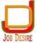 Job Desire