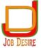 Job Desire